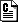 [FILE]