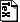 [FILE]