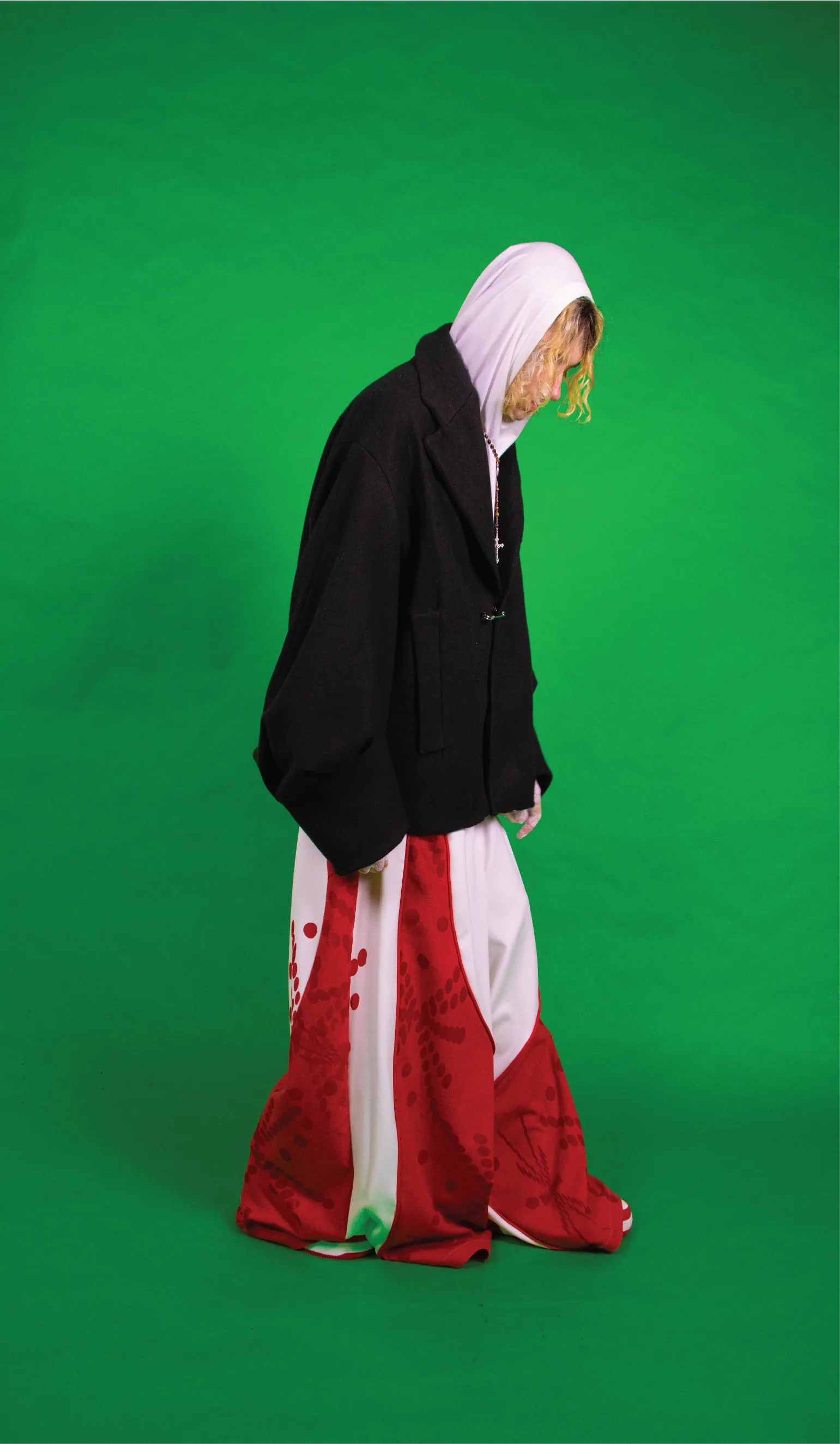 Asset 9@4x.webp