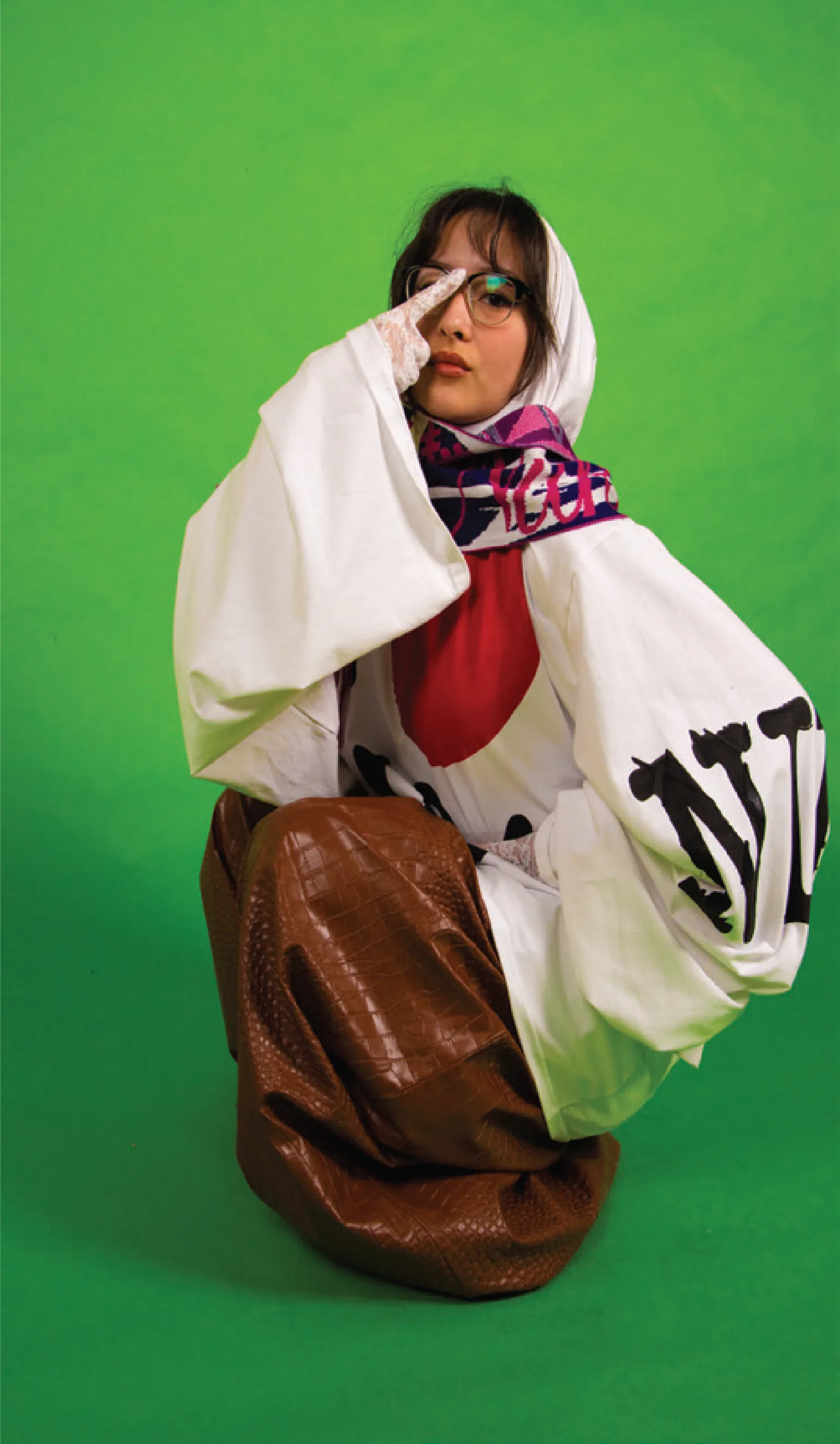 Asset 20@4x.webp